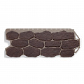 КАМЕНЬ БУТОВЫЙ