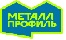 Foramina Freeze D125/100 матовый Foramina Freeze D125/100 матовый