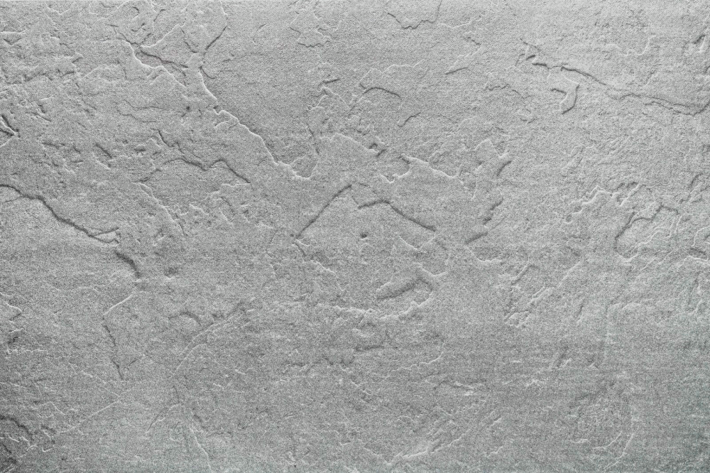 Фиброцементный сайдинг БЕТЭКО Сланец 190x3000x8 RAL7047