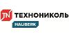 Фасадная плитка Технониколь HAUBERK