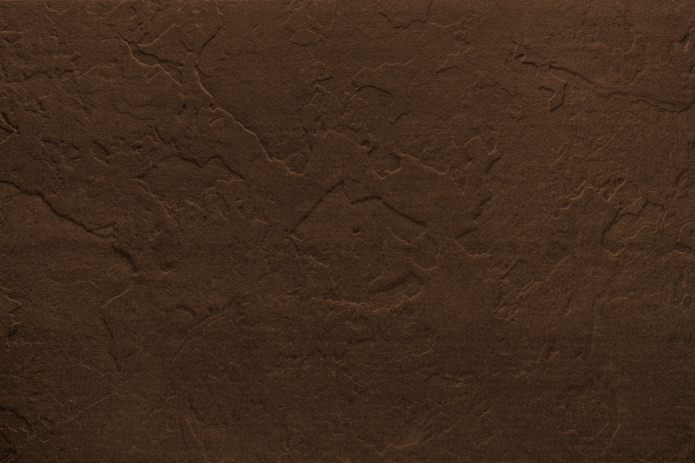 Фиброцементный сайдинг БЕТЭКО Сланец 190x3000x8 RAL8028