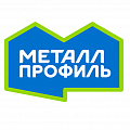 DarkBrown темно-коричневый DarkBrown темно-коричневый