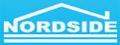 Софиты Nordside