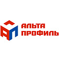 Аксессуары для фасадных панелей АЛЬТА-ПРОФИЛЬ