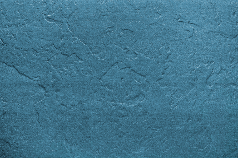 Фиброцементный сайдинг БЕТЭКО Сланец 190x3000x8 RAL5024