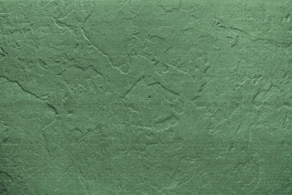 Фиброцементный сайдинг БЕТЭКО Сланец 190x3000x8 RAL6021