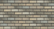 Фасадная плитка Деке Brick Фасадная плитка Деке Brick