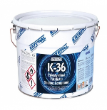 Клей к-36 катепал 3 л