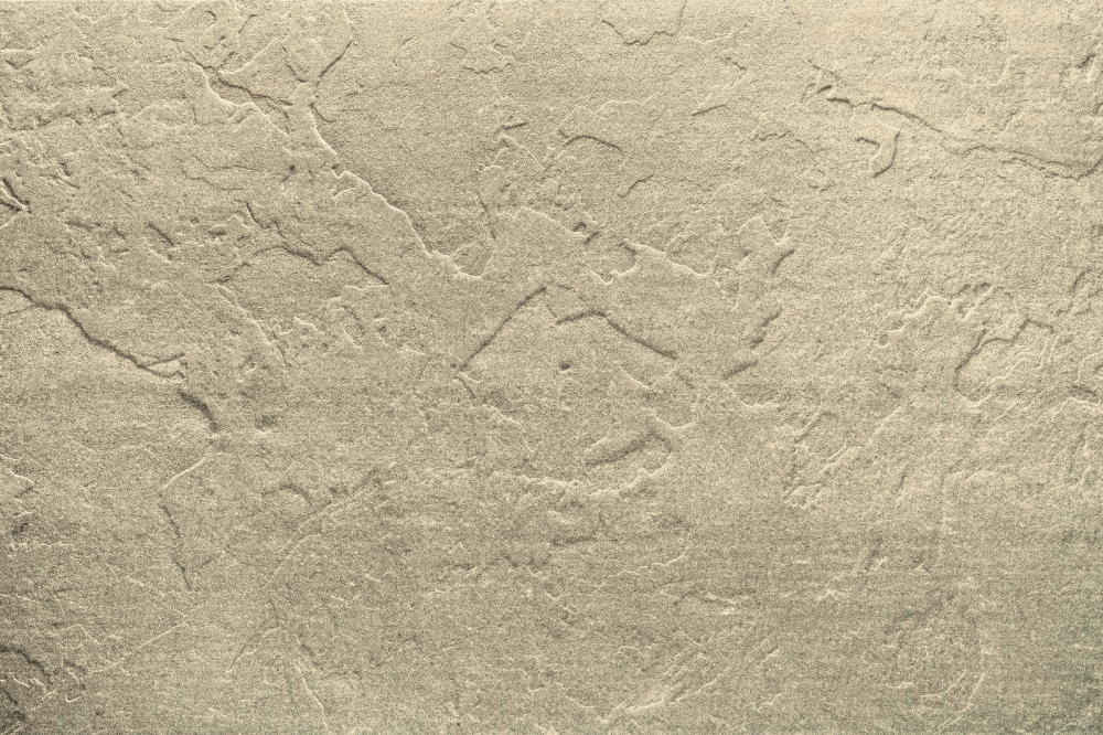 Фиброцементный сайдинг БЕТЭКО Сланец 190x3000x8 RAL1015