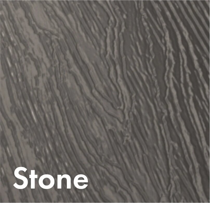 Краска для фиброцементного сайдинга DECOVER Paint Stone
