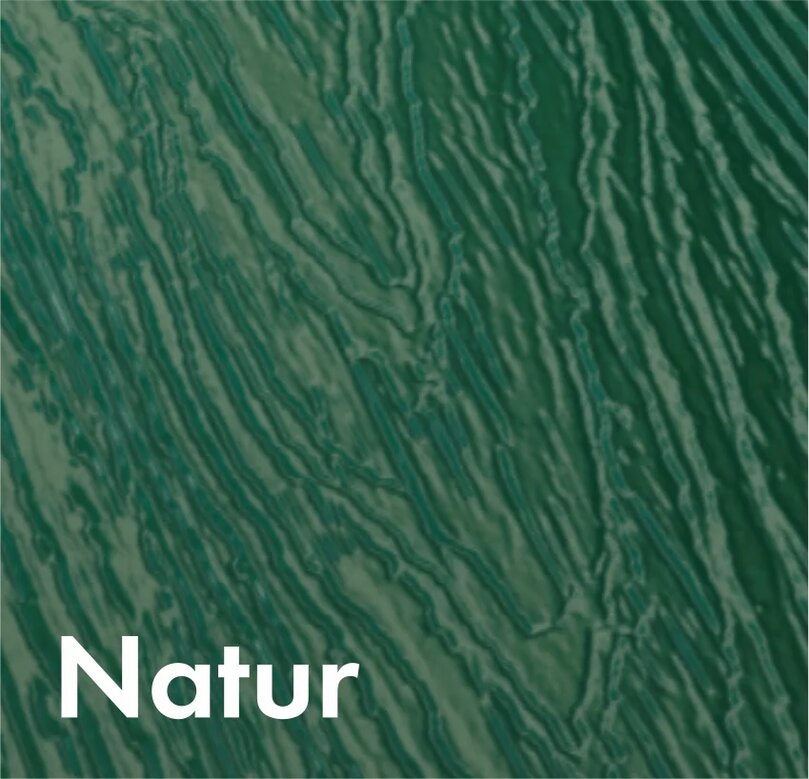 Краска для фиброцементного сайдинга DECOVER Paint Natur