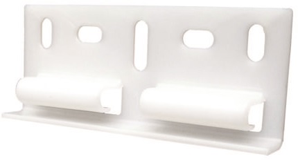 Стартовый элемент для фасадной панели Grand Line