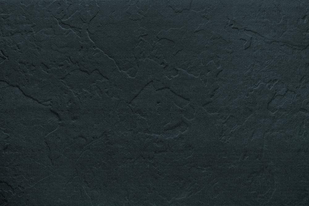 Фиброцементный сайдинг БЕТЭКО Сланец 190x3000x8 RAL7016