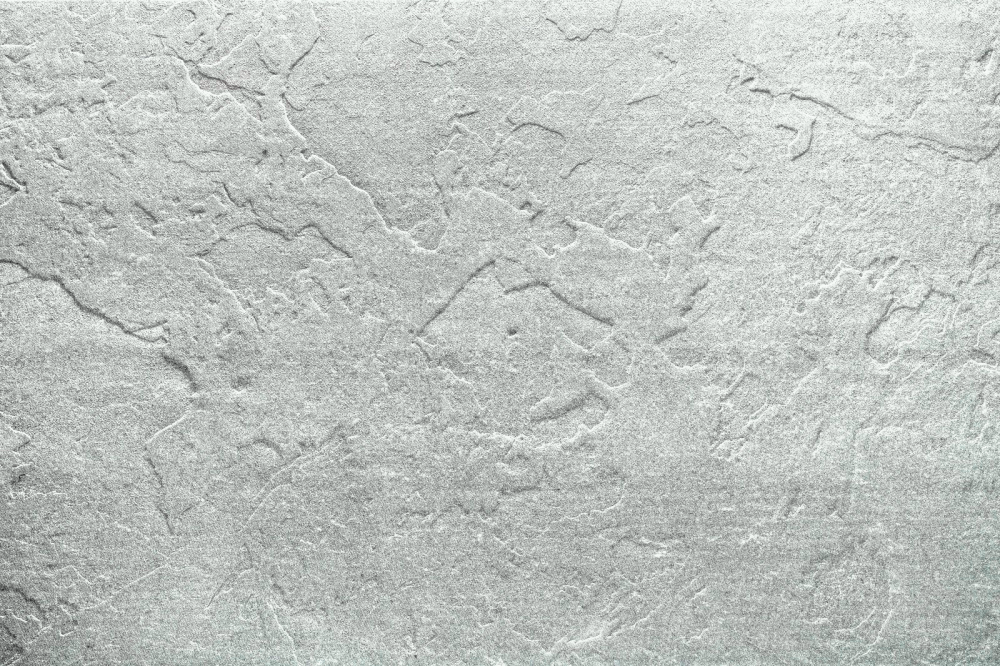 Фиброцементный сайдинг БЕТЭКО Сланец 190x3000x8 RAL9003