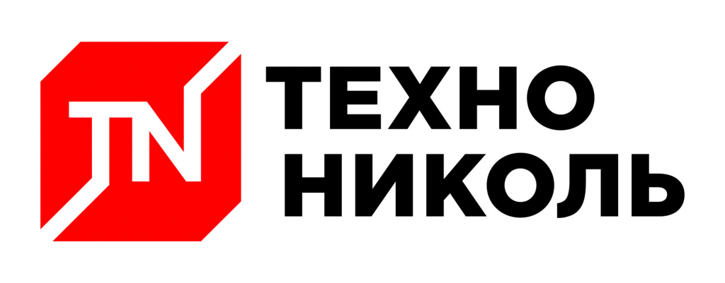 Технониколь Технониколь
