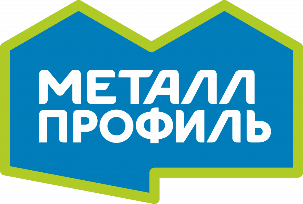 Металл Профиль Металл Профиль