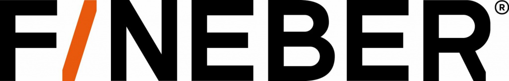 Fineber