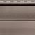 Сайдинг FineBer BlockHouse Classic Color, Сандал 3,66 м
