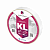 Двухсторонний скотч Изоспан KL 50 п.м.