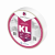 Двухсторонний скотч Изоспан KL 50 п.м. Двухсторонний скотч Изоспан KL 50 п.м.