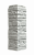 Угол Docke Штейн (Stein) Молочный