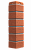 Угол Docke Берг (Berg) Кирпичный