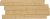 Фасадная панель Grand Line Classic Сланец песочный Фасадная панель Grand Line Classic Сланец песочный