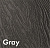 Краска для фиброцементного сайдинга DECOVER Paint Gray