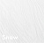 Краска для фиброцементного сайдинга DECOVER Paint Snow