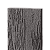 Фиброцементный сайдинг БЕТЭКО Вудрок (Короед) 190x3000x8 RAL8019