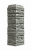 Угол Docke Штейн (Stein) Базальт