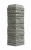 Угол Docke Штейн (Stein) Базальт