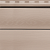 Сайдинг FineBer BlockHouse Classic Color, Cакура 3,66 м