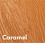 Краска для фиброцементного сайдинга DECOVER Paint Caramel