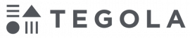 Tegola