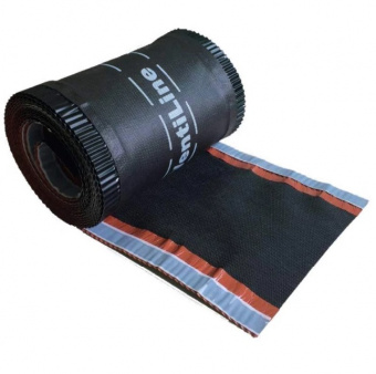Аэроэлемент конькахребта VentiLine M 300