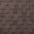 Гибкая черепица Quiet Tile Bohho Аравика Гибкая черепица Quiet Tile Bohho Аравика