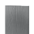 Фиброцементный сайдинг БЕТЭКО Вудстоун 190x3000x8 RAL7004