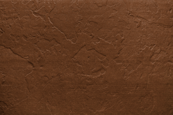 Фиброцементный сайдинг БЕТЭКО Сланец 190x3000x8 RAL8007