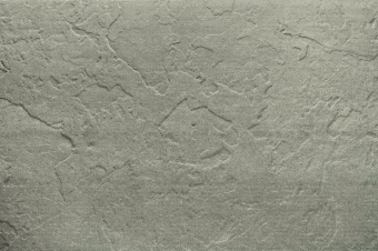 Фиброцементный сайдинг БЕТЭКО Сланец 190x3000x8 RAL7032