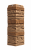 Угол Docke Штейн (Stein) Осенний лес