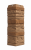 Угол Docke Штейн (Stein) Осенний лес Угол Docke Штейн (Stein) Осенний лес