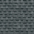 Двухслойная гибкая черепица Технониколь SHINGLAS Кантри Мичиган