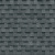 Двухслойная гибкая черепица Технониколь SHINGLAS Кантри Мичиган Двухслойная гибкая черепица Технониколь SHINGLAS Кантри Мичиган