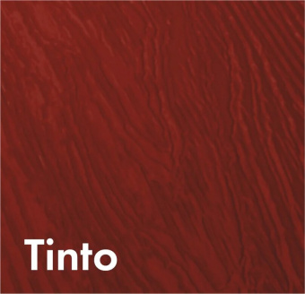 Краска для фиброцементного сайдинга DECOVER Paint Tinto