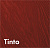 Краска для фиброцементного сайдинга DECOVER Paint Tinto
