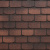 SBS модифицированная гибкая черепица Docke Премиум Женева Кофе SBS модифицированная гибкая черепица Docke Премиум Женева Кофе