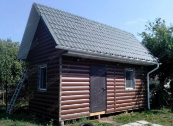 Колено Grand Line 60 градусов  90 мм, RAL 9003 белый