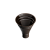 Воронка водосборная D100/300 Foramina Freeze (FRZ_D-01-DarkBrown\DarkBrown-0.6)