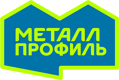 Металлочерепица под заказ Металлочерепица под заказ